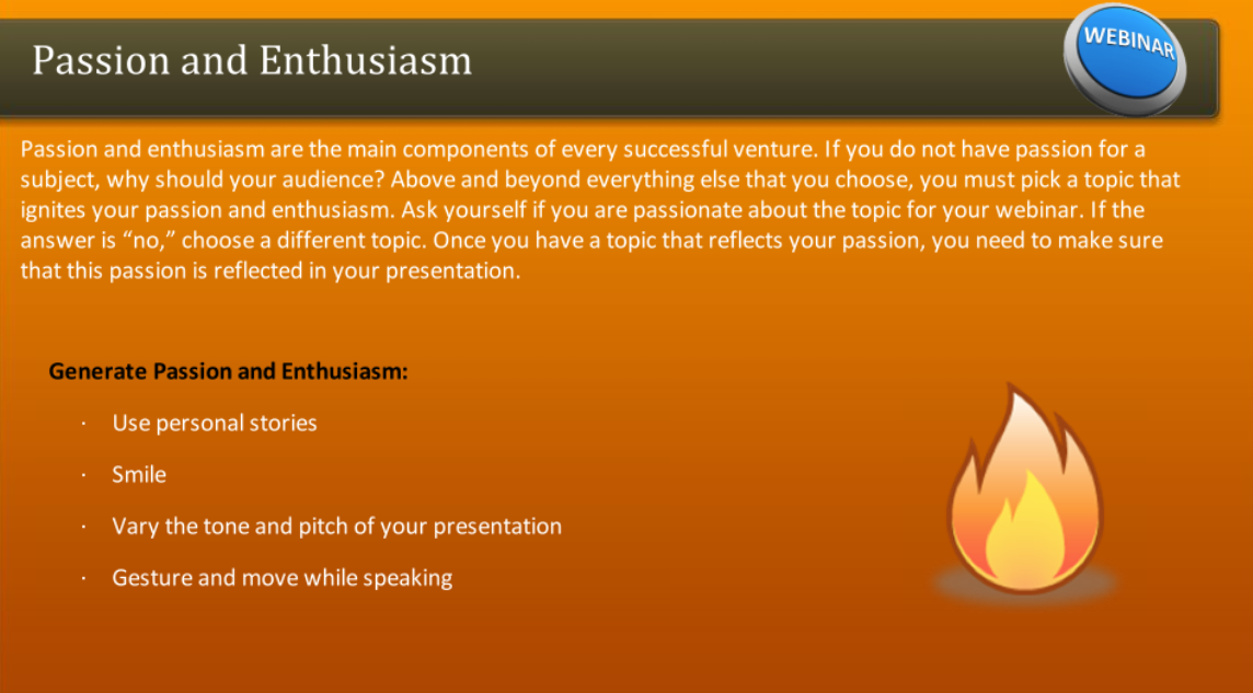 passion-and-enthusiasm-freshskills